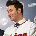 byung-ho-park-thumb.jpg